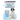 Landseer. Landseer Dog Complete Owners Manual. Landseer dog book for care, costs, feeding, grooming, health and training.