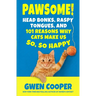 Pawsome!