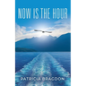 Now is the Hour
