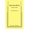The Two of Us