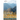 Among the Himalayas