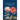 Blood Sugar Logbook For Diabetic Health Monitoring