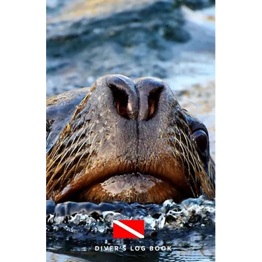 Diver's Log Book: scuba diving log book 100 dives