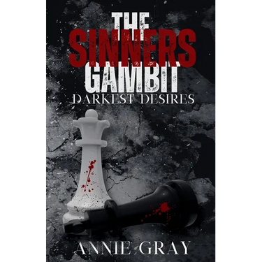 The Sinners Gambit