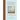 A Chapter of Accidents: Twenty-Seven Rediscovered Stories
