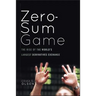 Zero-Sum Game: The Rise of the World's Largest Derivatives Exchange