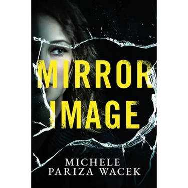 Mirror Image