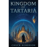 Kingdom of Tartaria