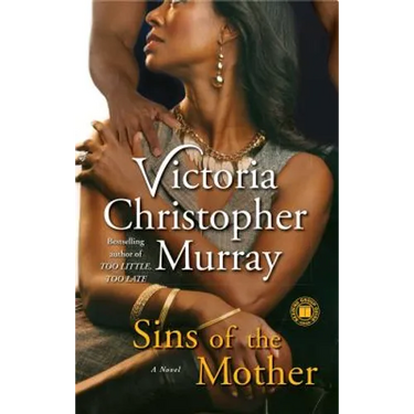 Sins of the Mother