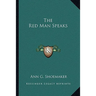 The Red Man Speaks