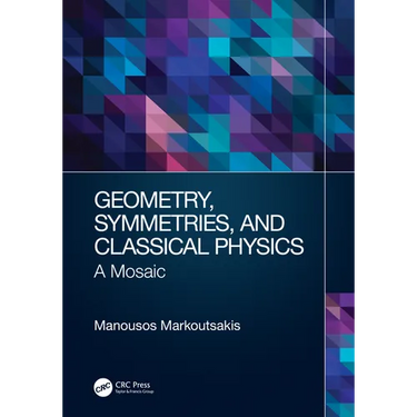Geometry, Symmetries, and Classical Physics: A Mosaic