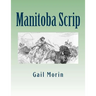 Manitoba Scrip