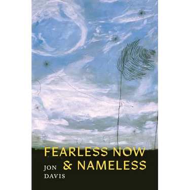 Fearless Now & Nameless