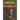 A Manual of the Operations of Surgery