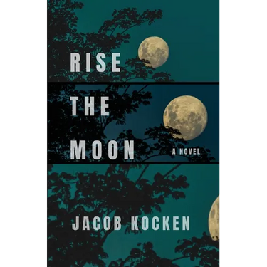 Rise the Moon