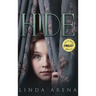 Hide