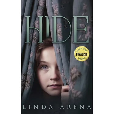 Hide