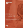 Inequality in Immunization 2024