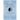 Lectures on the Will to Know
