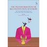 The Transformation or Reconstitution of Europe: The Critical Legal Studies Perspective on the Role of the Courts in the European Union