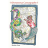 Monstrous Cartography