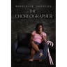 The Choreographer