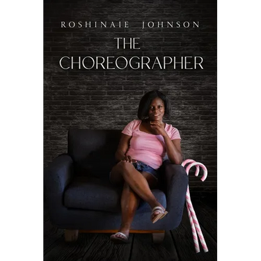 The Choreographer