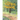 The Garden in the Wood