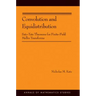 Convolution and Equidistribution: Sato-Tate Theorems for Finite-Field Mellin Transforms