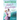 Rum and Raindrops: A Blueberry Springs Sweet Romance