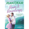 Rum and Raindrops: A Blueberry Springs Sweet Romance