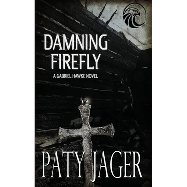 Damning Firefly