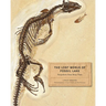 The Lost World of Fossil Lake: Snapshots from Deep Time