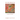 In One Breath: Through Pseudohaiku