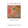 In One Breath: Through Pseudohaiku
