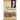 John Bachman: Selected Writings on Science, Race, and Religion