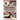 Attention Deficiency Disorder Cookbook: Nutritious and Delicious Recipes to heal from ADHD in Adults and in Children