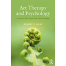 Art Therapy and Psychology: A Step-By-Step Guide for Practitioners