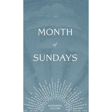 Month of Sundays