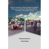 Economic Interactions of Pastoral Lowland and Highland Systems and Implications for Sustainable Livelihoods