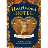 Heartwood Hotel: A True Home