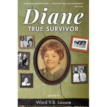 Diane: True Survivor