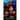 Do Bot: Part 1