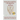 Modern Macramé Book for Beginners and Beyond: Stylish Modern Macramé Design Patterns and Project Ideas for Plant Hangers, Wall Hangings, and More for