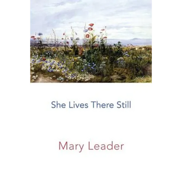 She Lives There Still