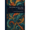 The Game of Rat and Dragon