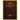 The Records Of The Federal Convention Of 1787 V3 (1911)