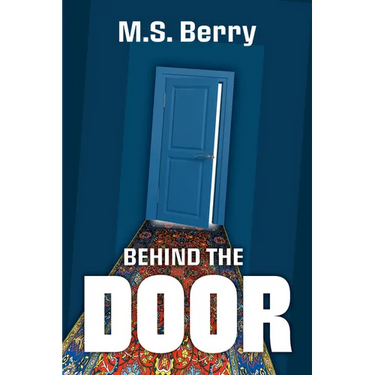 Behind the Door