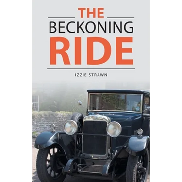 The Beckoning Ride