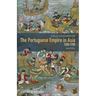 Portuguese Empire in Asia 2e